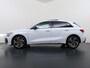 Audi A3 Sportback 45 TFSI e S edition Competition 272pk PHEV| 8.000KM!  | INCL. BTW | 143km RANGE WLTP!! | ADD. CRUISE | PANORAMADAK | FABRIEKSGARANTIE t/m 04-2027| MEGA COMPLETE AUTO| S-LINE BINNEN + BUITEN| LEDER|