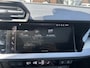 Audi A3 Sportback 45 TFSI e S edition Competition 272pk PHEV| 8.000KM!  | VAN: 44.900,- VOOR: 42.877,- | INCL. BTW | 143km RANGE WLTP!! | ADD. CRUISE | PANORAMADAK | FABRIEKSGARANTIE t/m 04-2027| MEGA COMPLETE AUTO| S-LINE BINNEN + BUITEN| LEDER|