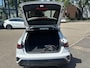 Audi A3 Sportback 45 TFSI e S edition Competition 272pk PHEV| 8.000KM!  | VAN: 44.900,- VOOR: 42.877,- | INCL. BTW | 143km RANGE WLTP!! | ADD. CRUISE | PANORAMADAK | FABRIEKSGARANTIE t/m 04-2027| MEGA COMPLETE AUTO| S-LINE BINNEN + BUITEN| LEDER|