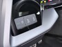 Audi A3 Sportback 45 TFSI e S edition Competition 272pk PHEV| 8.000KM!  | INCL. BTW | 143km RANGE WLTP!! | ADD. CRUISE | PANORAMADAK | FABRIEKSGARANTIE t/m 04-2027| MEGA COMPLETE AUTO| S-LINE BINNEN + BUITEN| LEDER|