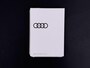 Audi A3 Sportback 45 TFSI e S edition Competition 272pk PHEV| 8.000KM!  | INCL. BTW | 143km RANGE WLTP!! | ADD. CRUISE | PANORAMADAK | FABRIEKSGARANTIE t/m 04-2027| MEGA COMPLETE AUTO| S-LINE BINNEN + BUITEN| LEDER|