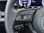 Audi A3 Sportback 45 TFSI e S edition Competition 272pk PHEV| 8.000KM!  | INCL. BTW | 143km RANGE WLTP!! | ADD. CRUISE | PANORAMADAK | FABRIEKSGARANTIE t/m 04-2027| MEGA COMPLETE AUTO| S-LINE BINNEN + BUITEN| LEDER|