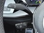 Audi A3 Sportback 45 TFSI e S edition Competition 272pk PHEV| 8.000KM!  | INCL. BTW | 143km RANGE WLTP!! | ADD. CRUISE | PANORAMADAK | FABRIEKSGARANTIE t/m 04-2027| MEGA COMPLETE AUTO| S-LINE BINNEN + BUITEN| LEDER|