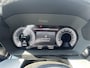 Audi A3 Sportback 45 TFSI e S edition Competition 272pk PHEV| 8.000KM!  | VAN: 44.900,- VOOR: 42.877,- | INCL. BTW | 143km RANGE WLTP!! | ADD. CRUISE | PANORAMADAK | FABRIEKSGARANTIE t/m 04-2027| MEGA COMPLETE AUTO| S-LINE BINNEN + BUITEN| LEDER|