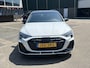 Audi A3 Sportback 45 TFSI e S edition Competition 272pk PHEV| 8.000KM!  | VAN: 44.900,- VOOR: 42.877,- | INCL. BTW | 143km RANGE WLTP!! | ADD. CRUISE | PANORAMADAK | FABRIEKSGARANTIE t/m 04-2027| MEGA COMPLETE AUTO| S-LINE BINNEN + BUITEN| LEDER|