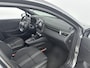Renault Clio 1.6 E-Tech Hybrid 145 E-Tech Engineered | Pack Advanced Safety | Pack Lightning | Apple Carplay/Android Auto | cruise control | electronic climate control | lederen/stof bekleding | LED koplampen | lichtmetalen velgen 17" | navigatiesysteem |