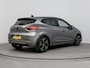 Renault Clio 1.6 E-Tech Hybrid 145 E-Tech Engineered | Pack Advanced Safety | Pack Lightning | Apple Carplay/Android Auto | cruise control | electronic climate control | lederen/stof bekleding | LED koplampen | lichtmetalen velgen 17" | navigatiesysteem |