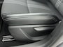 Renault Clio 1.6 E-Tech Hybrid 145 E-Tech Engineered | Pack Advanced Safety | Pack Lightning | Apple Carplay/Android Auto | cruise control | electronic climate control | lederen/stof bekleding | LED koplampen | lichtmetalen velgen 17" | navigatiesysteem |