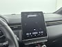 Renault Clio 1.6 E-Tech Hybrid 145 E-Tech Engineered | Pack Advanced Safety | Pack Lightning | Apple Carplay/Android Auto | cruise control | electronic climate control | lederen/stof bekleding | LED koplampen | lichtmetalen velgen 17" | navigatiesysteem |