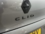 Renault Clio 1.6 E-Tech Hybrid 145 E-Tech Engineered | Pack Advanced Safety | Pack Lightning | Apple Carplay/Android Auto | cruise control | electronic climate control | lederen/stof bekleding | LED koplampen | lichtmetalen velgen 17" | navigatiesysteem |