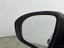 Renault Clio 1.6 E-Tech Hybrid 145 E-Tech Engineered | Pack Advanced Safety | Pack Lightning | Apple Carplay/Android Auto | cruise control | electronic climate control | lederen/stof bekleding | LED koplampen | lichtmetalen velgen 17" | navigatiesysteem |