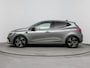 Renault Clio 1.6 E-Tech Hybrid 145 E-Tech Engineered | Pack Advanced Safety | Pack Lightning | Apple Carplay/Android Auto | cruise control | electronic climate control | lederen/stof bekleding | LED koplampen | lichtmetalen velgen 17" | navigatiesysteem |