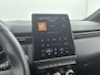 Renault Clio 1.6 E-Tech Hybrid 145 E-Tech Engineered | Pack Advanced Safety | Pack Lightning | Apple Carplay/Android Auto | cruise control | electronic climate control | lederen/stof bekleding | LED koplampen | lichtmetalen velgen 17" | navigatiesysteem |