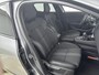Renault Clio 1.6 E-Tech Hybrid 145 E-Tech Engineered | Pack Advanced Safety | Pack Lightning | Apple Carplay/Android Auto | cruise control | electronic climate control | lederen/stof bekleding | LED koplampen | lichtmetalen velgen 17" | navigatiesysteem |