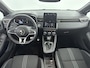 Renault Clio 1.6 E-Tech Hybrid 145 E-Tech Engineered | Pack Advanced Safety | Pack Lightning | Apple Carplay/Android Auto | cruise control | electronic climate control | lederen/stof bekleding | LED koplampen | lichtmetalen velgen 17" | navigatiesysteem |
