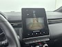 Renault Clio 1.6 E-Tech Hybrid 145 E-Tech Engineered | Pack Advanced Safety | Pack Lightning | Apple Carplay/Android Auto | cruise control | electronic climate control | lederen/stof bekleding | LED koplampen | lichtmetalen velgen 17" | navigatiesysteem |