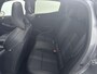 Renault Clio 1.6 E-Tech Hybrid 145 E-Tech Engineered | Pack Advanced Safety | Pack Lightning | Apple Carplay/Android Auto | cruise control | electronic climate control | lederen/stof bekleding | LED koplampen | lichtmetalen velgen 17" | navigatiesysteem |