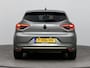 Renault Clio 1.6 E-Tech Hybrid 145 E-Tech Engineered | Pack Advanced Safety | Pack Lightning | Apple Carplay/Android Auto | cruise control | electronic climate control | lederen/stof bekleding | LED koplampen | lichtmetalen velgen 17" | navigatiesysteem |