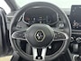 Renault Clio 1.6 E-Tech Hybrid 145 E-Tech Engineered | Pack Advanced Safety | Pack Lightning | Apple Carplay/Android Auto | cruise control | electronic climate control | lederen/stof bekleding | LED koplampen | lichtmetalen velgen 17" | navigatiesysteem |