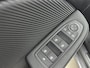 Renault Clio 1.6 E-Tech Hybrid 145 E-Tech Engineered | Pack Advanced Safety | Pack Lightning | Apple Carplay/Android Auto | cruise control | electronic climate control | lederen/stof bekleding | LED koplampen | lichtmetalen velgen 17" | navigatiesysteem |