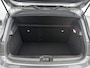 Renault Clio 1.6 E-Tech Hybrid 145 E-Tech Engineered | Pack Advanced Safety | Pack Lightning | Apple Carplay/Android Auto | cruise control | electronic climate control | lederen/stof bekleding | LED koplampen | lichtmetalen velgen 17" | navigatiesysteem |