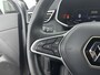 Renault Clio 1.6 E-Tech Hybrid 145 E-Tech Engineered | Pack Advanced Safety | Pack Lightning | Apple Carplay/Android Auto | cruise control | electronic climate control | lederen/stof bekleding | LED koplampen | lichtmetalen velgen 17" | navigatiesysteem |