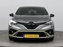 Renault Clio 1.6 E-Tech Hybrid 145 E-Tech Engineered | Pack Advanced Safety | Pack Lightning | Apple Carplay/Android Auto | cruise control | electronic climate control | lederen/stof bekleding | LED koplampen | lichtmetalen velgen 17" | navigatiesysteem |