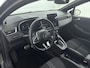 Renault Clio 1.6 E-Tech Hybrid 145 E-Tech Engineered | Pack Advanced Safety | Pack Lightning | Apple Carplay/Android Auto | cruise control | electronic climate control | lederen/stof bekleding | LED koplampen | lichtmetalen velgen 17" | navigatiesysteem |