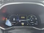 Renault Clio 1.6 E-Tech Hybrid 145 E-Tech Engineered | Pack Advanced Safety | Pack Lightning | Apple Carplay/Android Auto | cruise control | electronic climate control | lederen/stof bekleding | LED koplampen | lichtmetalen velgen 17" | navigatiesysteem |