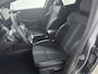 Renault Clio 1.6 E-Tech Hybrid 145 E-Tech Engineered | Pack Advanced Safety | Pack Lightning | Apple Carplay/Android Auto | cruise control | electronic climate control | lederen/stof bekleding | LED koplampen | lichtmetalen velgen 17" | navigatiesysteem |