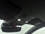 Renault Clio 1.6 E-Tech Hybrid 145 E-Tech Engineered | Pack Advanced Safety | Pack Lightning | Apple Carplay/Android Auto | cruise control | electronic climate control | lederen/stof bekleding | LED koplampen | lichtmetalen velgen 17" | navigatiesysteem |