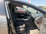 Peugeot 3008 1.6 THP Style Clima, cruise, camera, pdc achter, trekhaak
