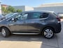 Peugeot 3008 1.6 THP Style Clima, cruise, camera, pdc achter, trekhaak
