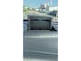 Peugeot 3008 1.6 THP Style Clima, cruise, camera, pdc achter, trekhaak