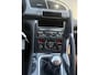 Peugeot 3008 1.6 THP Style Clima, cruise, camera, pdc achter, trekhaak