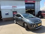 Peugeot 3008 1.6 THP Style Clima, cruise, camera, pdc achter, trekhaak