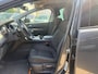 Peugeot 3008 1.6 THP Style Clima, cruise, camera, pdc achter, trekhaak