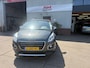 Peugeot 3008 1.6 THP Style Clima, cruise, camera, pdc achter, trekhaak