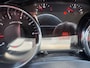Peugeot 3008 1.6 THP Style Clima, cruise, camera, pdc achter, trekhaak