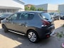 Peugeot 3008 1.6 THP Style Clima, cruise, camera, pdc achter, trekhaak