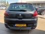Peugeot 3008 1.6 THP Style Clima, cruise, camera, pdc achter, trekhaak