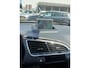Peugeot 3008 1.6 THP Style Clima, cruise, camera, pdc achter, trekhaak