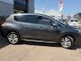 Peugeot 3008 1.6 THP Style Clima, cruise, camera, pdc achter, trekhaak
