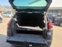 Peugeot 3008 1.6 THP Style Clima, cruise, camera, pdc achter, trekhaak