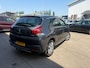 Peugeot 3008 1.6 THP Style Clima, cruise, camera, pdc achter, trekhaak