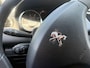 Peugeot 3008 1.6 THP Style Clima, cruise, camera, pdc achter, trekhaak