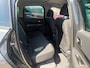 Peugeot 3008 1.6 THP Style Clima, cruise, camera, pdc achter, trekhaak