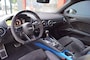 Audi TT 45 TFSI S-Tronic Competition 245pk / Navi / 20 Inch LM/ B&amp;O / LED / App-Connect