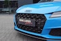 Audi TT 45 TFSI S-Tronic Competition 245pk / Navi / 20 Inch LM/ B&amp;O / LED / App-Connect