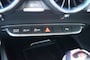 Audi TT 45 TFSI S-Tronic Competition 245pk / Navi / 20 Inch LM/ B&amp;O / LED / App-Connect